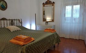 Casa Vacanze Casa Del Ciliegio
